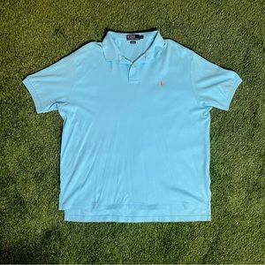 Polo by Ralph Lauren collared shirt